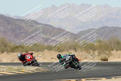 media/Apr-20-2025-CVMA (Sun) [[39090e8767]]/Race 18-Formula Open/